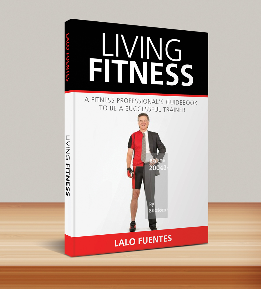 Book Cover Design by uncionproducciones for this project | Design #4496716