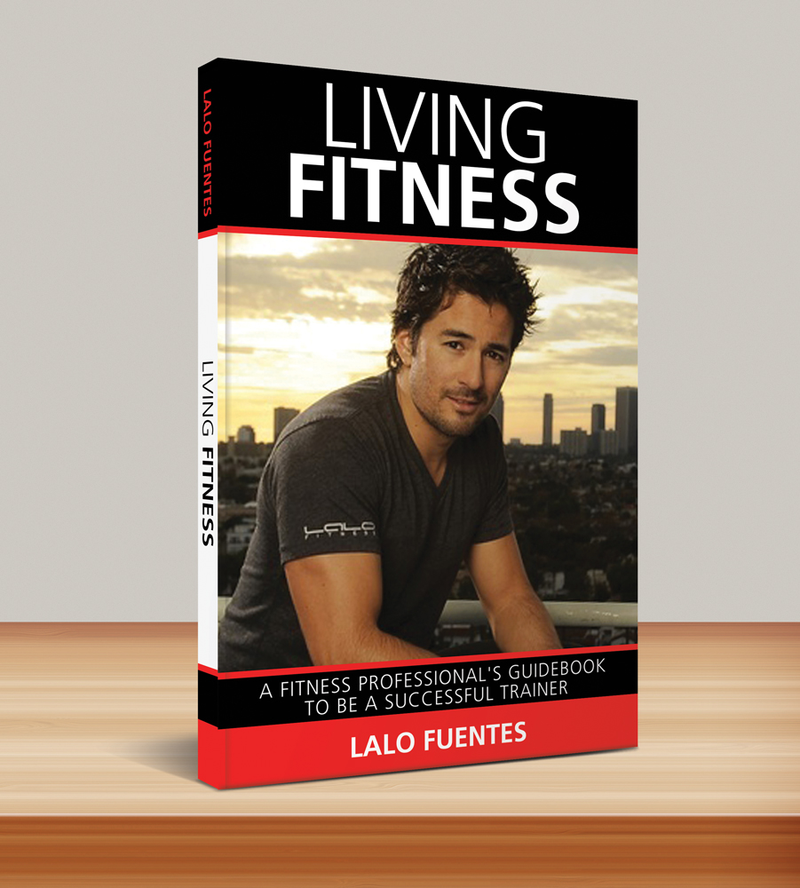 Diseño de portada de libro por uncionproducciones para este proyecto | Diseño #4496780