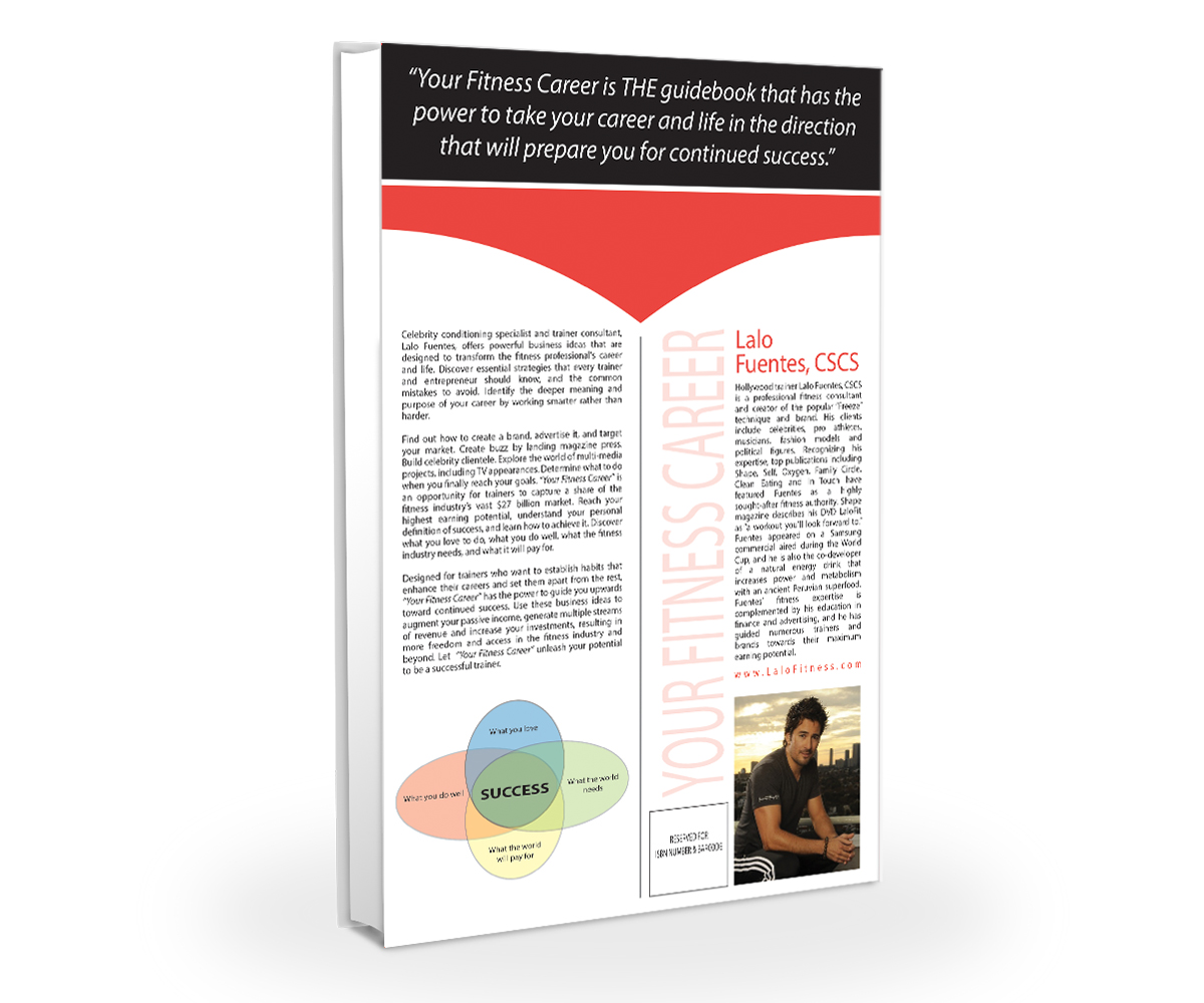 Book Cover Design by gbooker61 for this project | Design #4788952