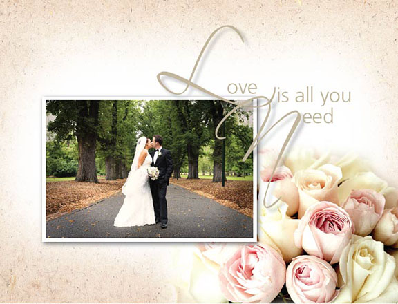 Brochure Design by Junn for this project | Design #4388795