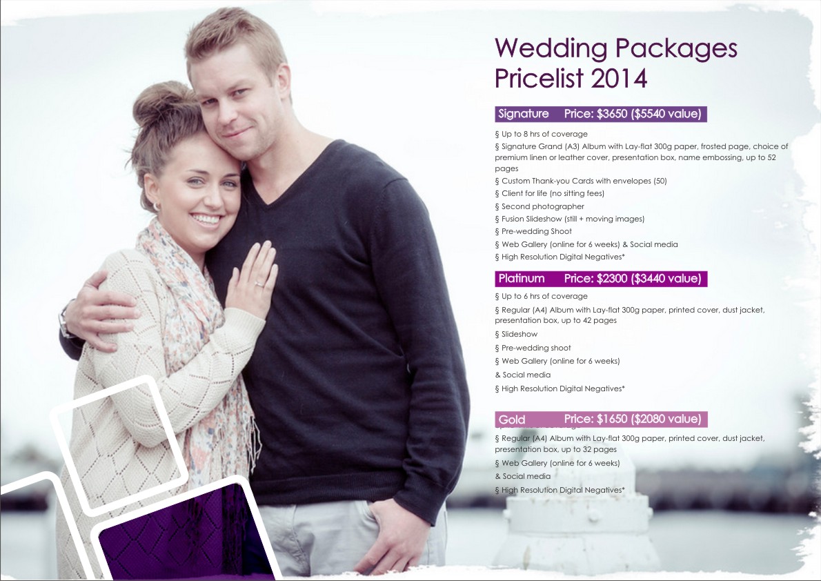 Brochure Design by hema dhawan for this project | Design #4367379