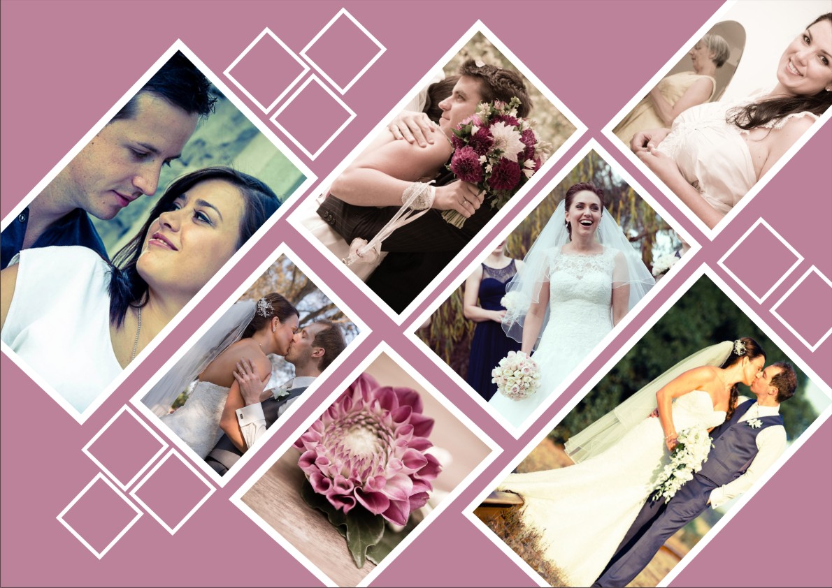 Brochure Design by hema dhawan for this project | Design #4367386