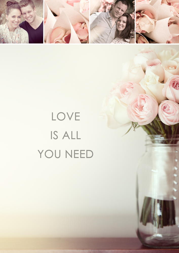 Design de Brochure par Vixer pour ce projet | Design #4392174