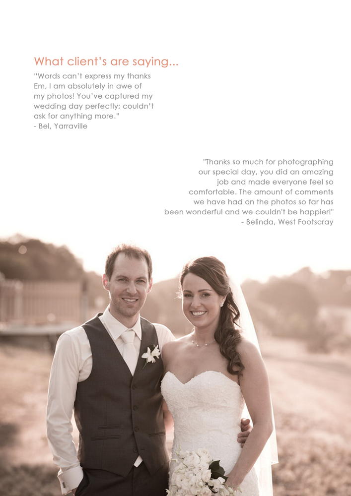 Brochure Design by Vixer for this project | Design #4392201