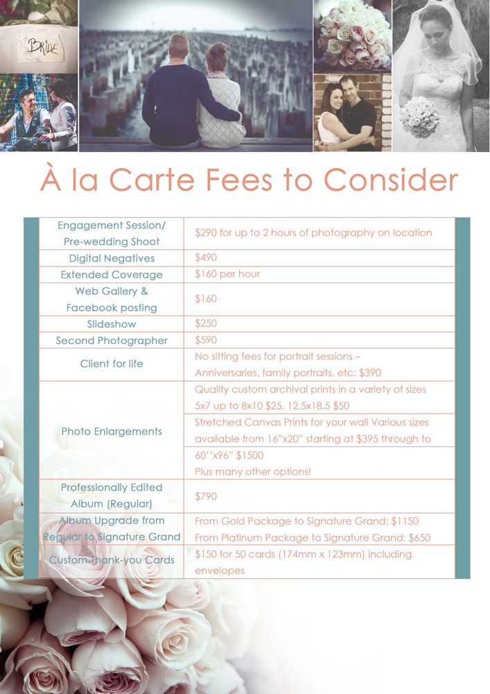 Design de Brochure par Vixer pour ce projet | Design #4392214