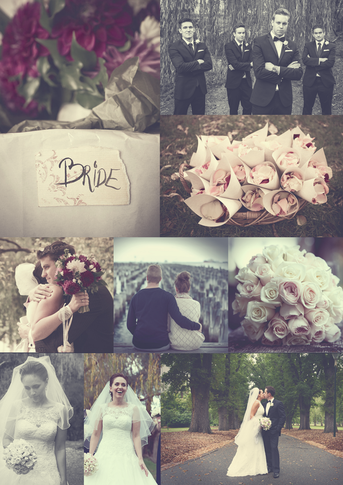 Design de Brochure par Vixer pour ce projet | Design #4392240