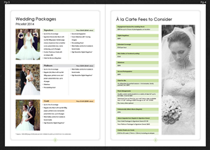Brochure Design by graphic.bush005 for this project | Design: #4377982