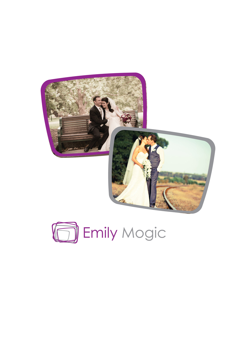 Brochure Design by Mudboots for this project | Design #4347625