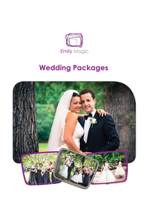 Design de Brochure par Mudboots pour ce projet | Design : #4347670
