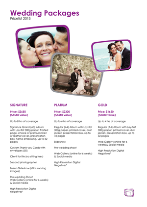 Design de Brochure par Mudboots pour ce projet | Design : #4347676
