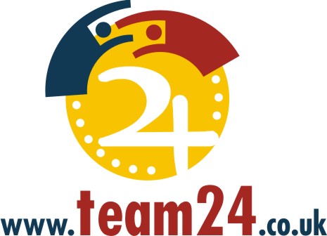 Logo Design by BrandOne for DesignCrowd (Removed brief) | Design: #221