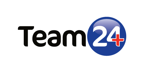 Logo Design by Offbeat Design for DesignCrowd (Removed brief) | Design: #394