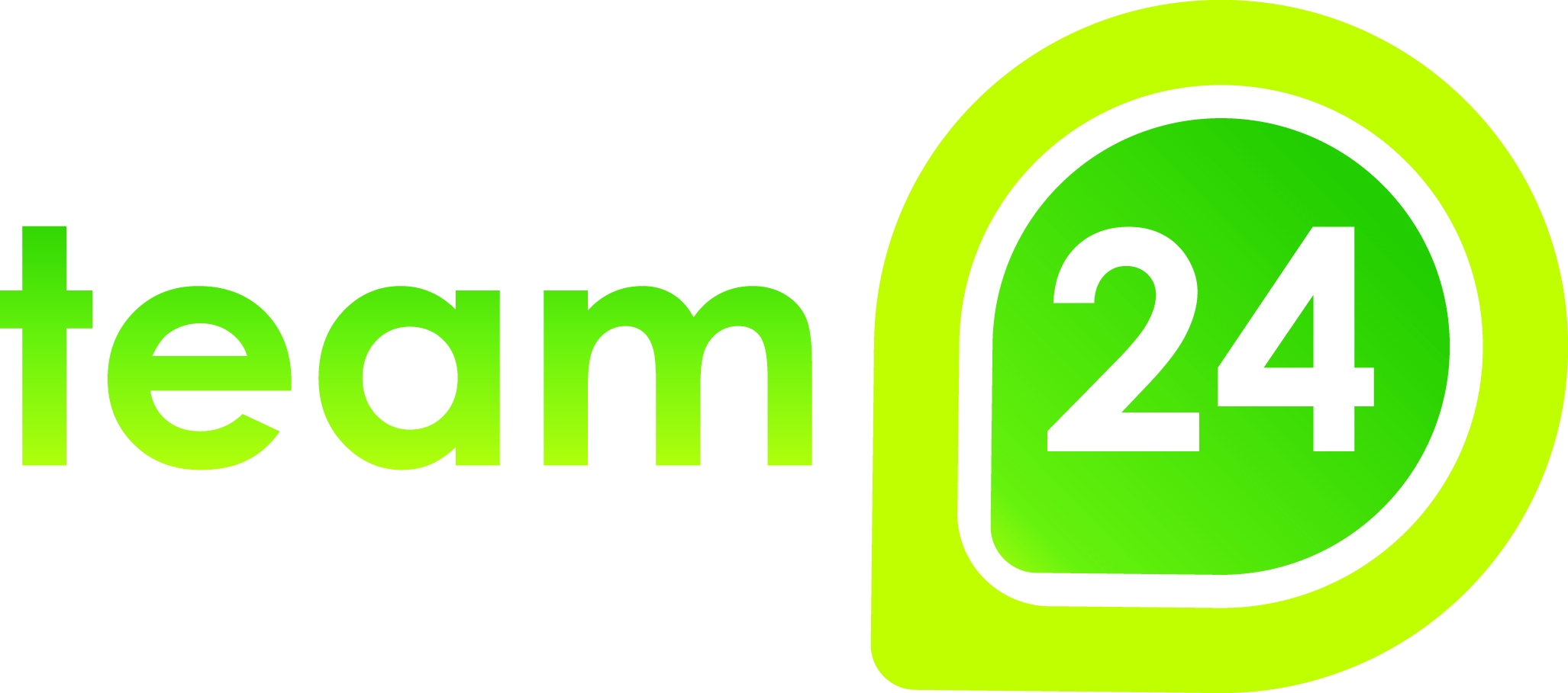 Logo Design by logoclinic for DesignCrowd (Removed brief) | Design #338