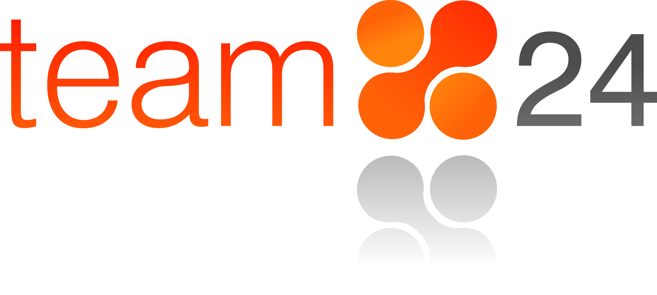 Logo Design by logoclinic for DesignCrowd (Removed brief) | Design: #341