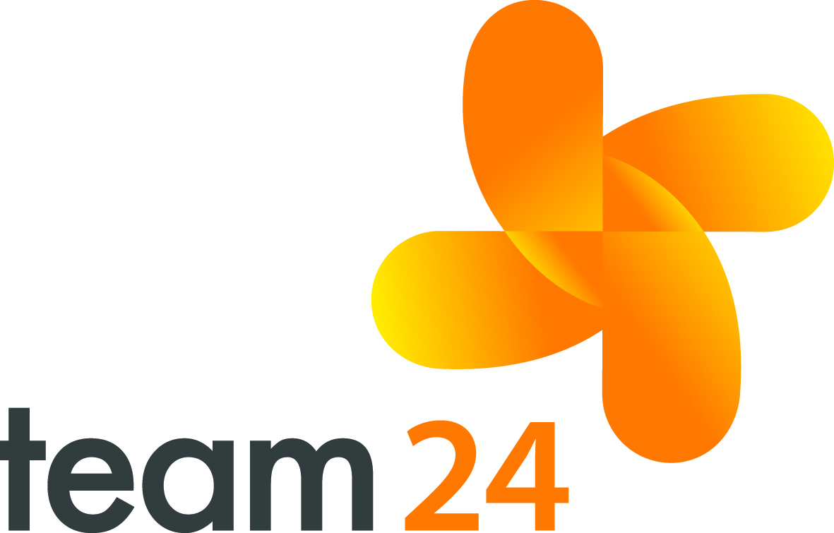 Logo Design by logoclinic for DesignCrowd (Removed brief) | Design: #367