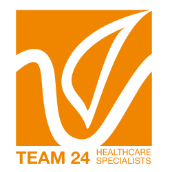 Logo Design by RongRong Jiang for DesignCrowd (Removed brief) | Design #369