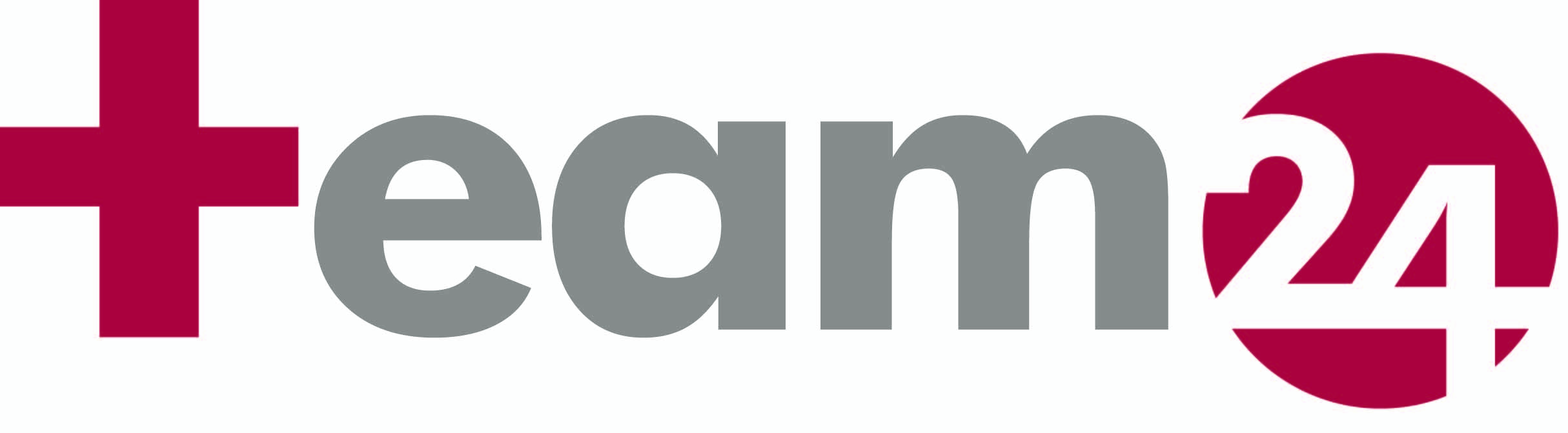 Logo Design by Rising Sun for DesignCrowd (Removed brief) | Design #319