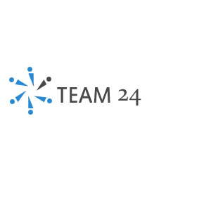 Logo Design by OliveMind for DesignCrowd (Removed brief) | Design: #235