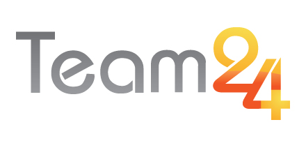 Logo Design by Epoque for DesignCrowd (Removed brief) | Design: #347