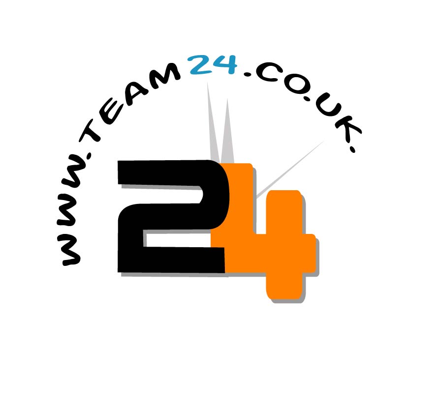 Logo Design by Color-Crew for DesignCrowd (Removed brief) | Design #365