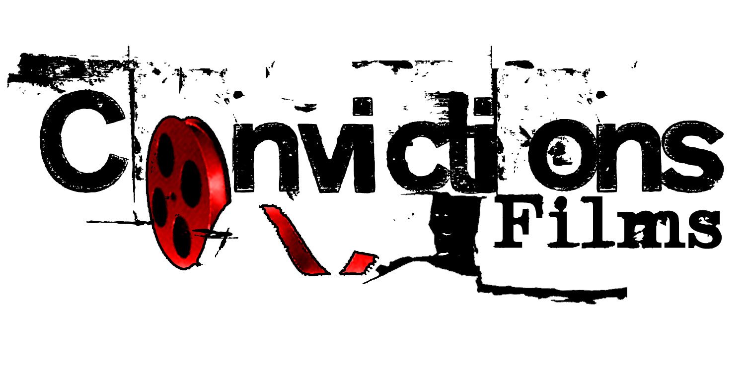 Logo Design by SDG Designs