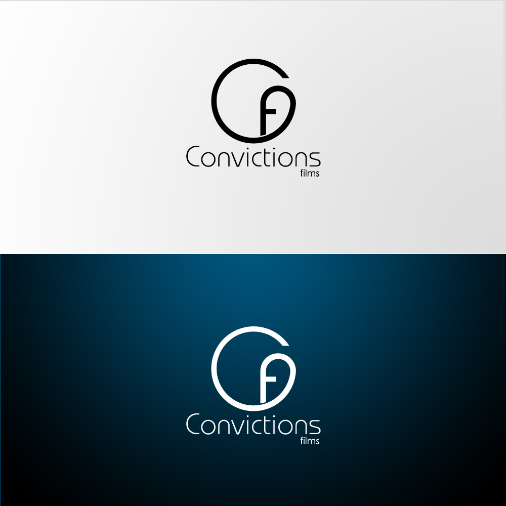 Logo Design by Naranbat Jargalsaikhan