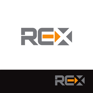 Logo Design by gvb design communications for this project | Design #186755