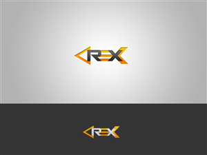Design de Logo par ArtSamurai pour ce projet | Design : #179578