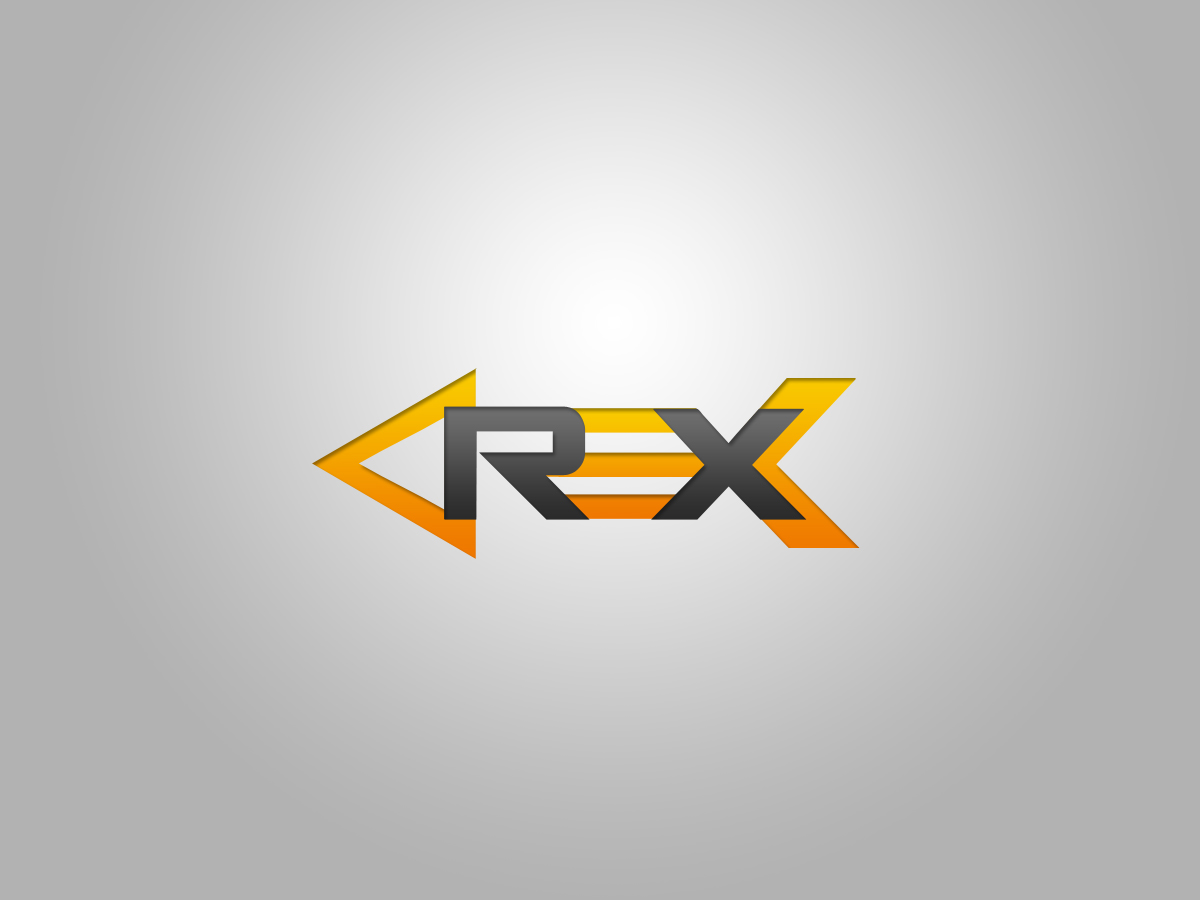 Logo Design by ArtSamurai for this project | Design #181579