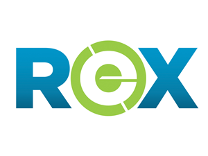 Logo Design by Andysign for this project | Design #186532