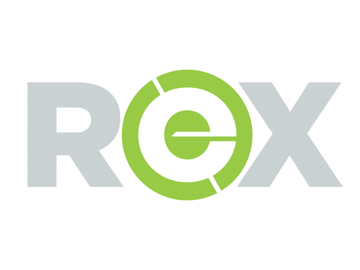 Logo Design by Andysign for this project | Design #186533