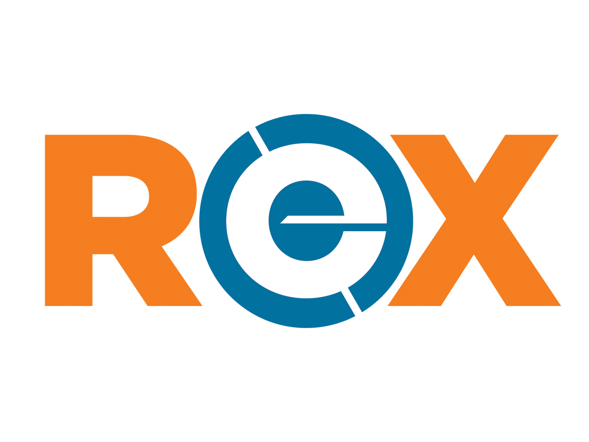 Logo Design by Andysign for this project | Design #186534