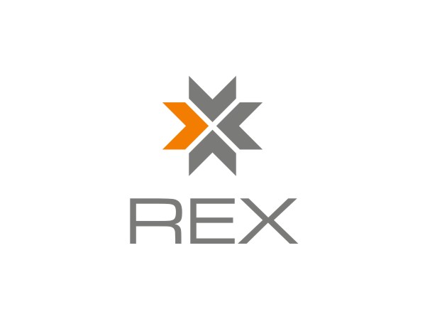 Logo Design by mag wong for this project | Design #184077