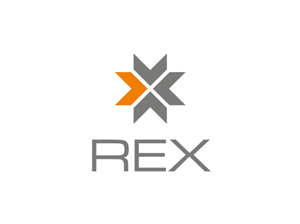 Logo Design by mag wong for this project | Design #184077