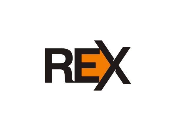 Logo Design by mag wong for this project | Design #184081