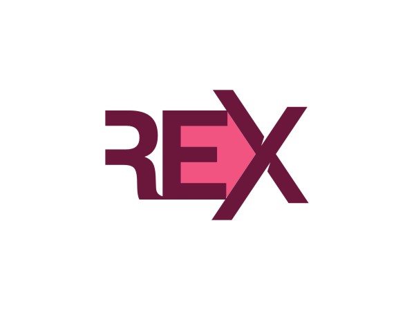 Logo Design by mag wong for this project | Design #184084