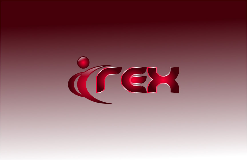 Logo Design by xinxinrenlei for this project | Design #186389