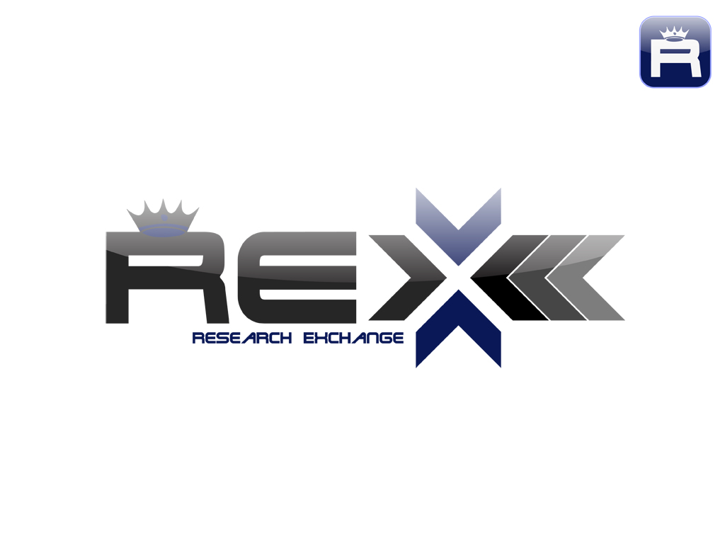 Logo Design by HyperTime Studio for this project | Design #181745