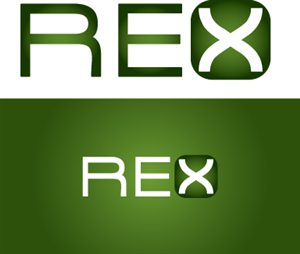 Logo Design by Doherty Designs 