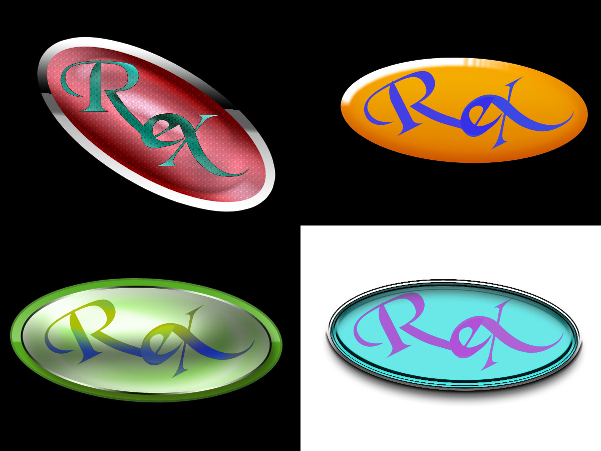 Logo Design by Olisoft for this project | Design #178881