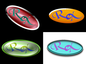 Design de Logo par Olisoft pour ce projet | Design : #178881