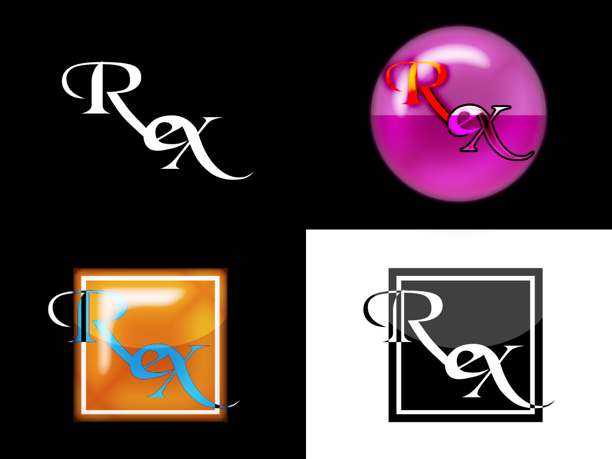 Logo Design by Olisoft for this project | Design #178882