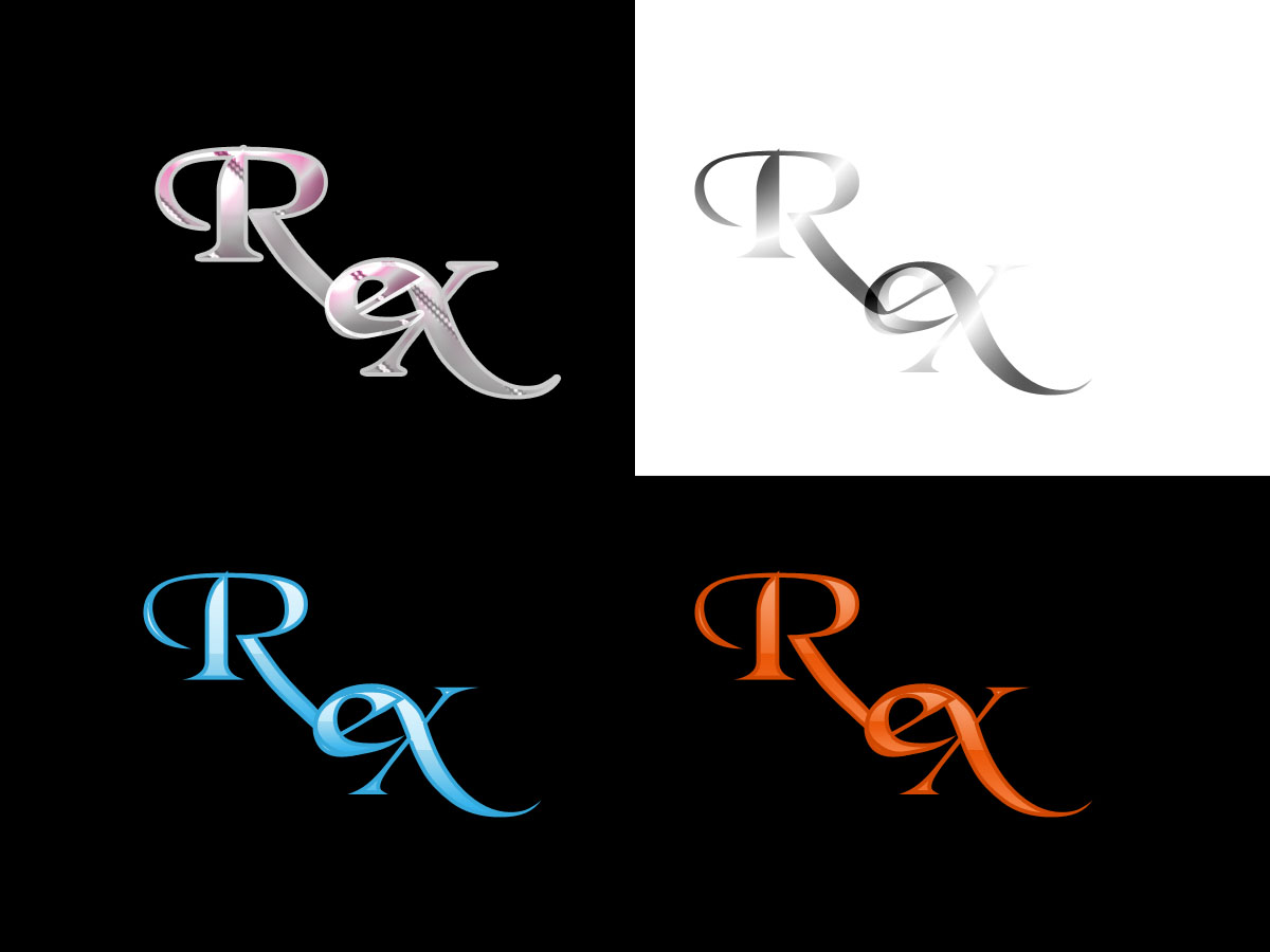 Logo Design by Olisoft for this project | Design #178884