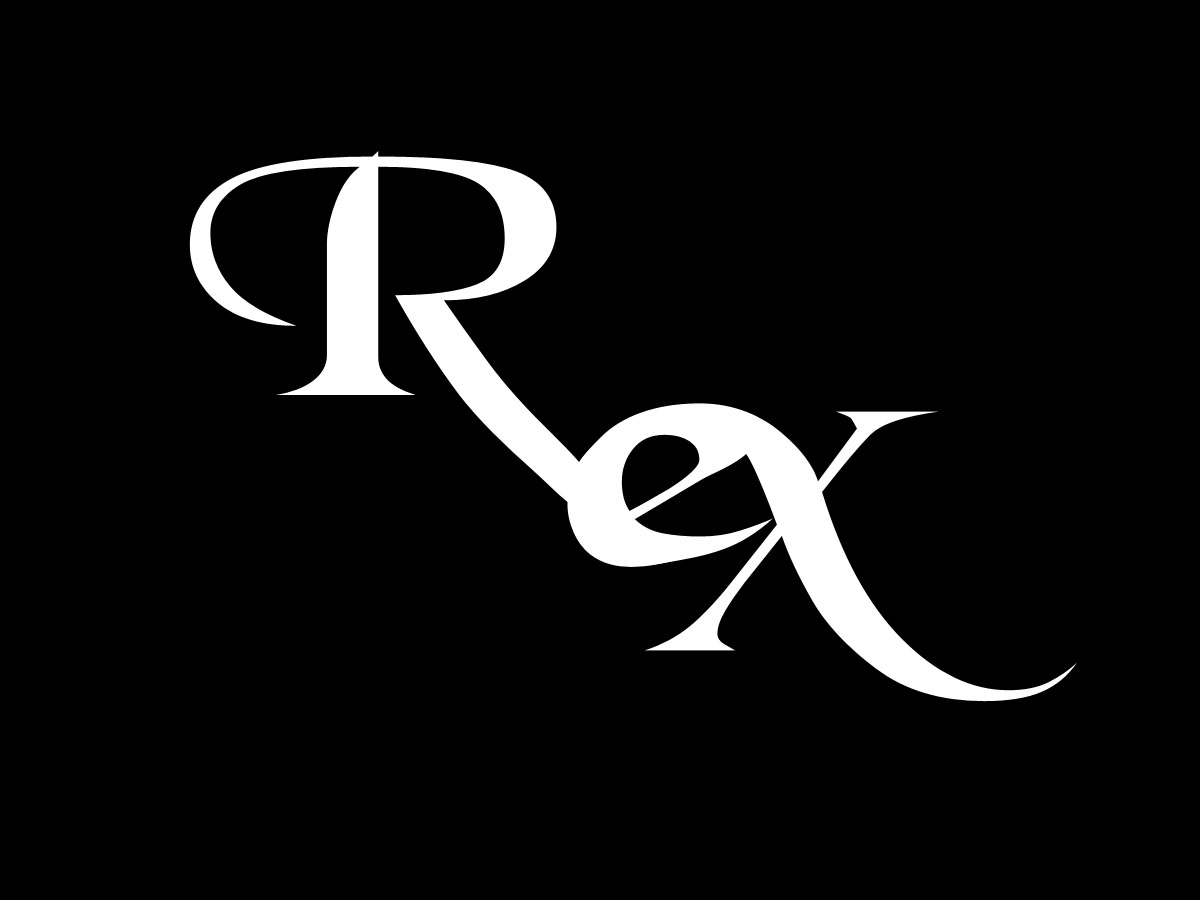 Logo Design by Olisoft for this project | Design #178885