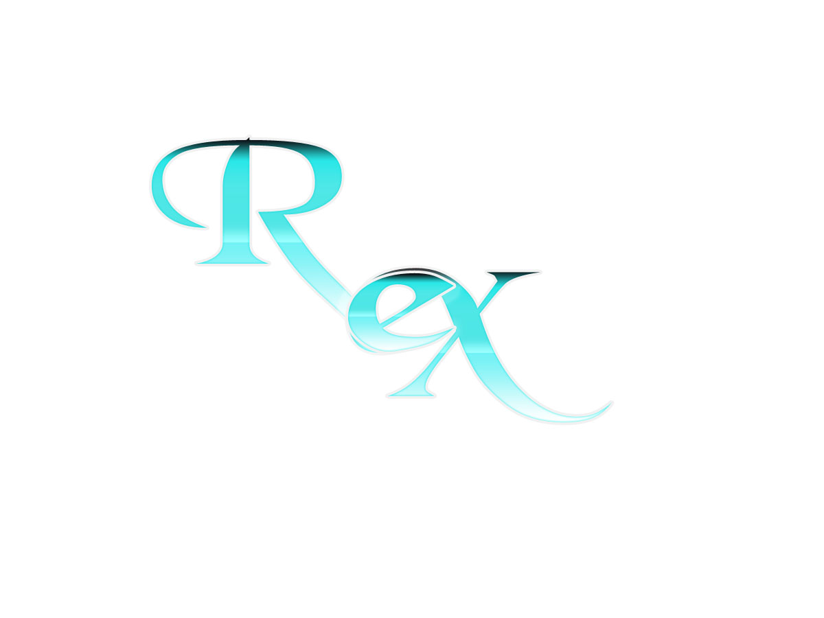 Logo Design by Olisoft for this project | Design #178887