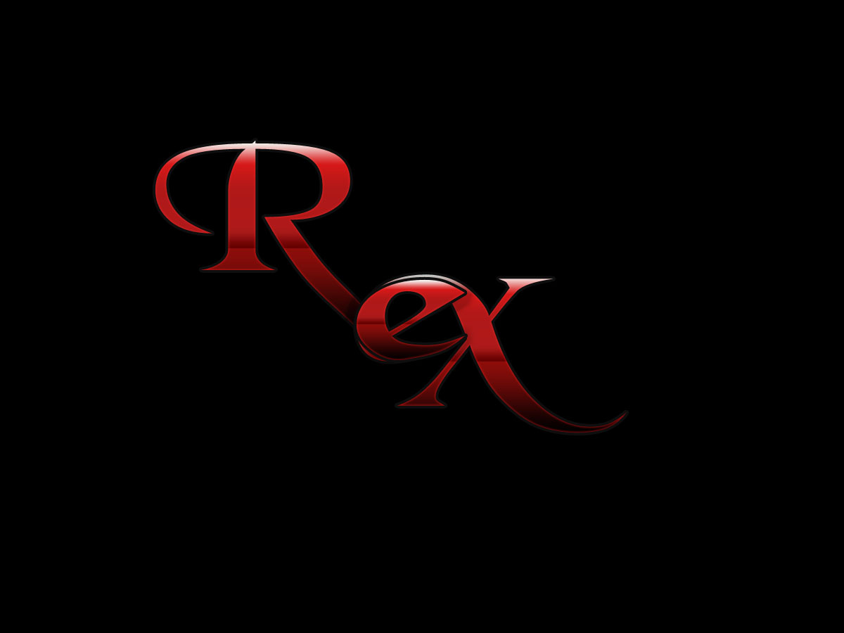 Logo Design by Olisoft for this project | Design #178888