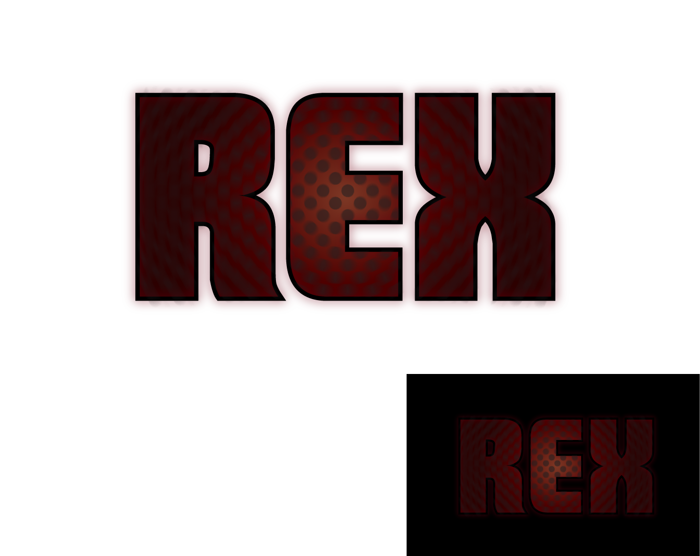 Logo Design by dwross for this project | Design #179507