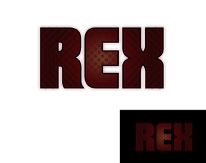 Logo Design by dwross for this project | Design #179507