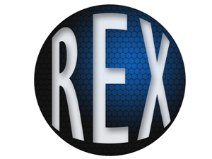 Logo Design by Maranda