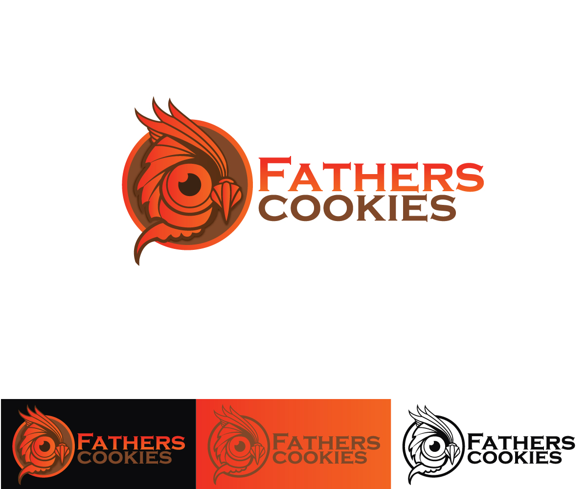 Logo Design by ICKE for this project | Design #4376002